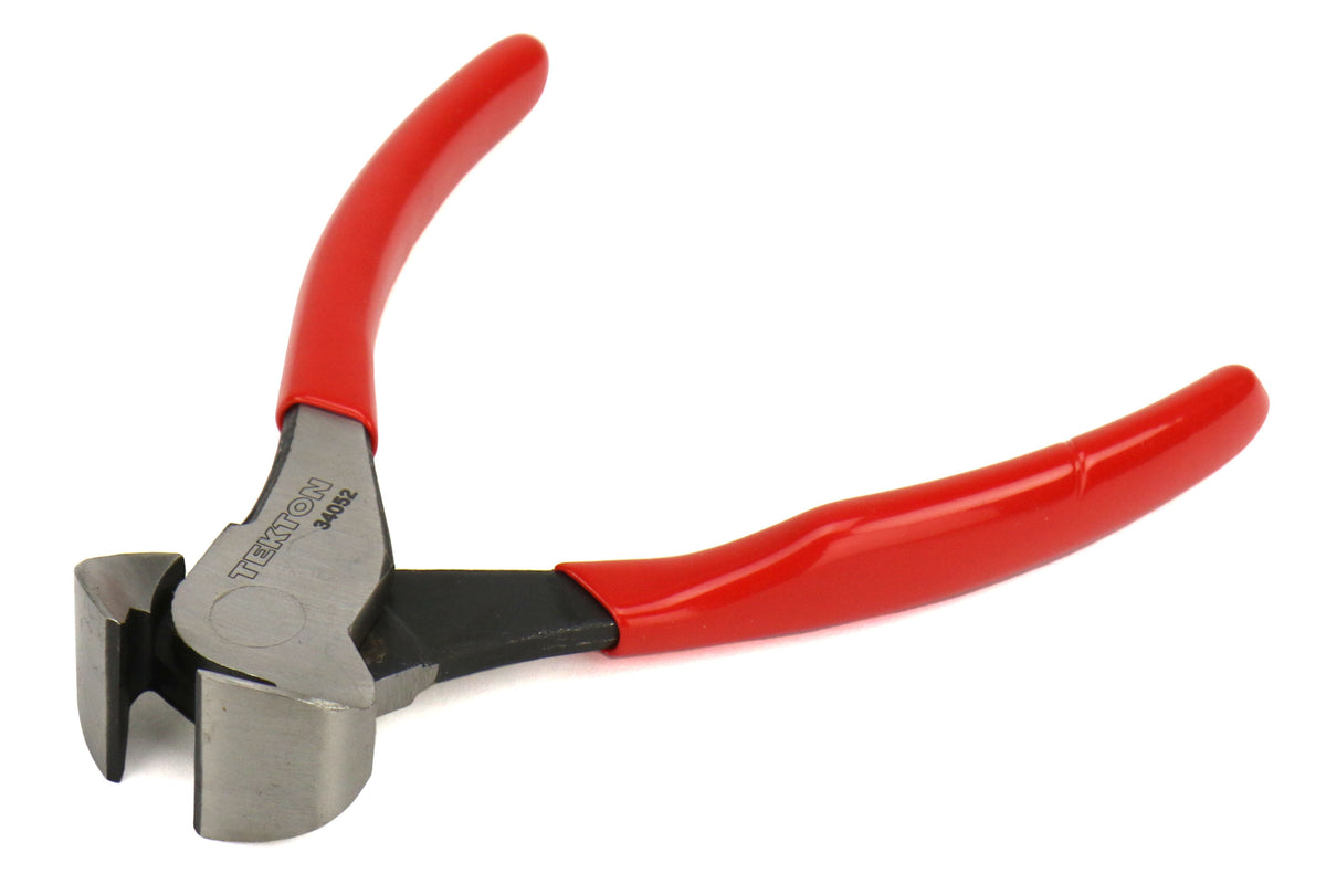 PERASM-ENG-200 Perrin Oetiker Clamp Tool,