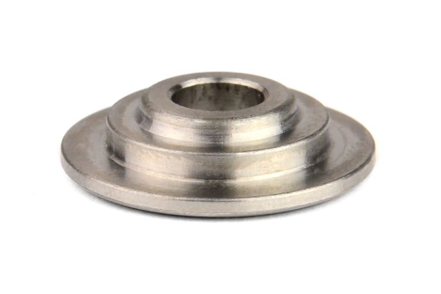 BRIBC0600 Brian Crower BC0600Single Spring Titanium Retainer Kit - 2006-2014 Subaru WRX / 2004+ Subaru STI,