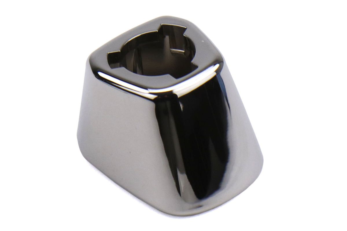 STIC1010SG101 STI JDM CVT Shift Knob - 2015+ WRX CVT / 2014+ Forester CVT,