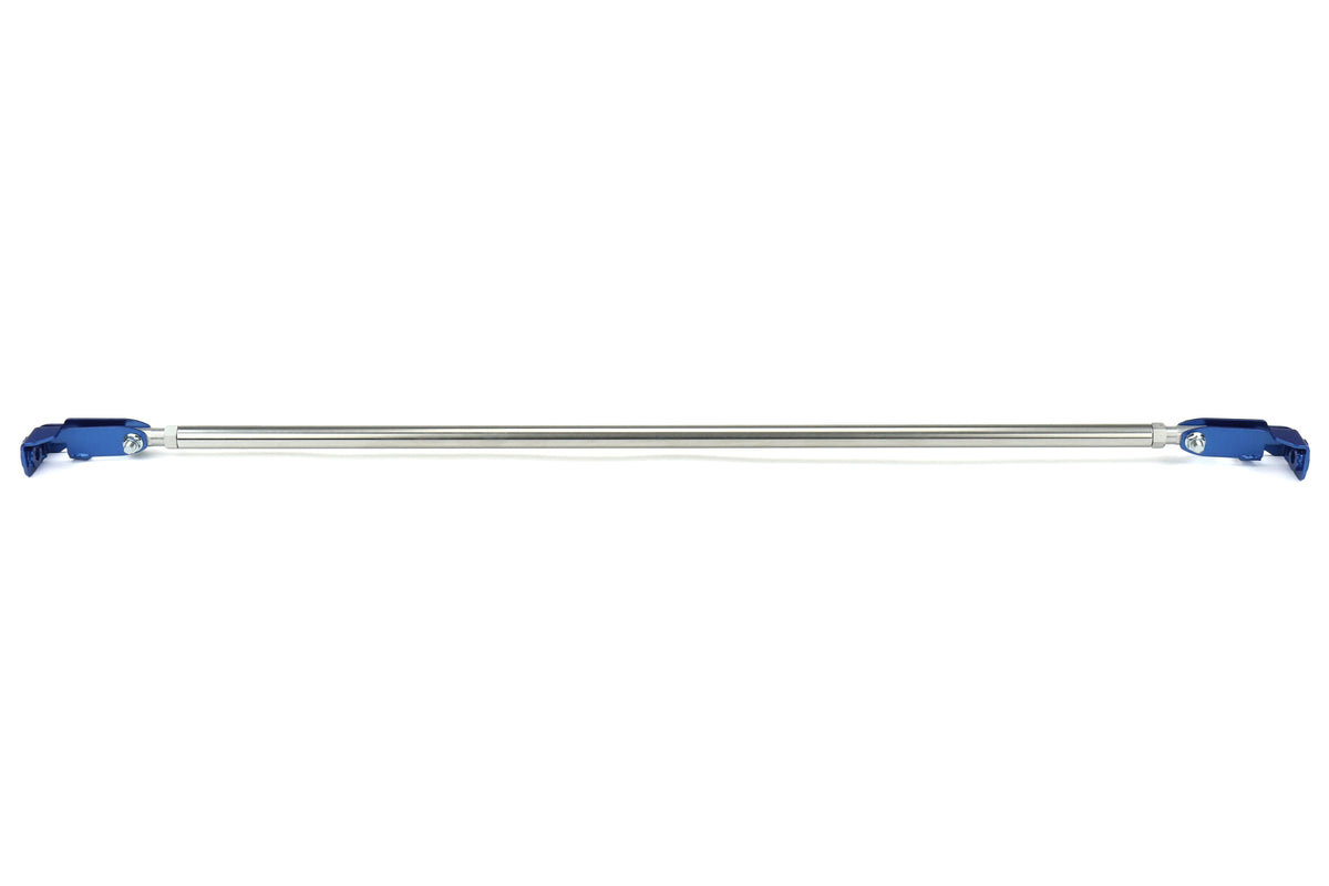 CUS965 492 RP Cusco Rear Pillar Power Brace - 2013+ FT86,