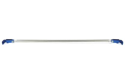 CUS965 492 RP Cusco Rear Pillar Power Brace - 2013+ FT86,