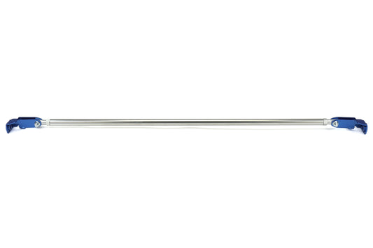 CUS965 492 RP Cusco Rear Pillar Power Brace - 2013+ FT86,
