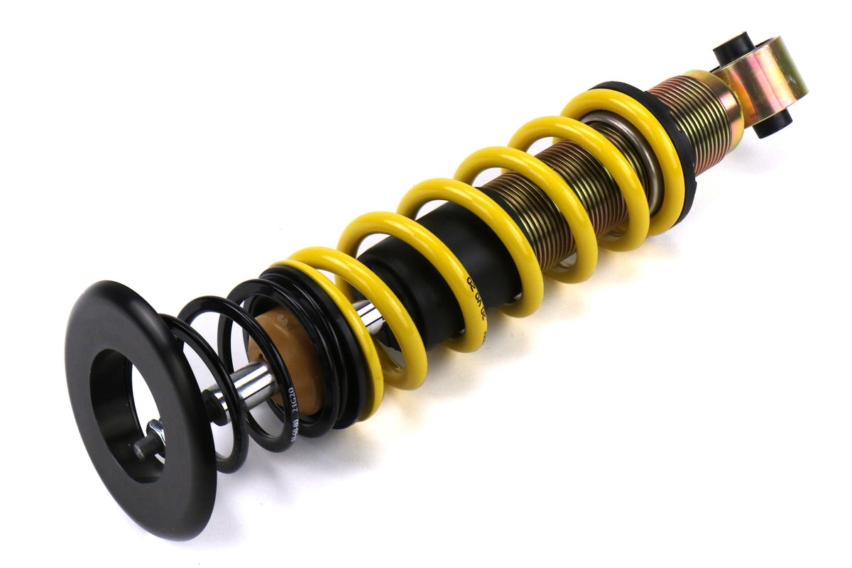STS13258004 ST Suspensions Coilover Kit - 2013+ FT86,
