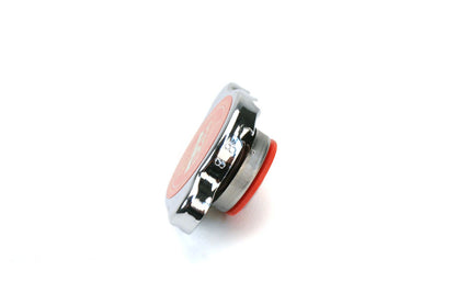 HKS15009-AK004 HKS 1.1 Bar Limited Edition Radiator Cap  - Subaru/Mitsubishi/Mazda/Nissan,