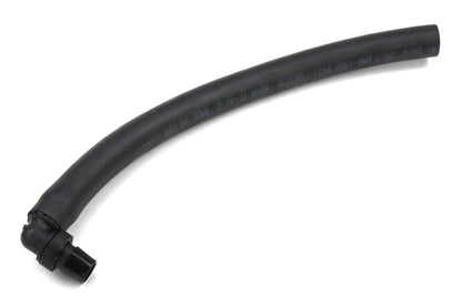 KILDWR2-B Killer B Motorsport Dual Washer/Coolant Reservoir - 2002-2014 Subaru WRX / 2004-2021 STI,