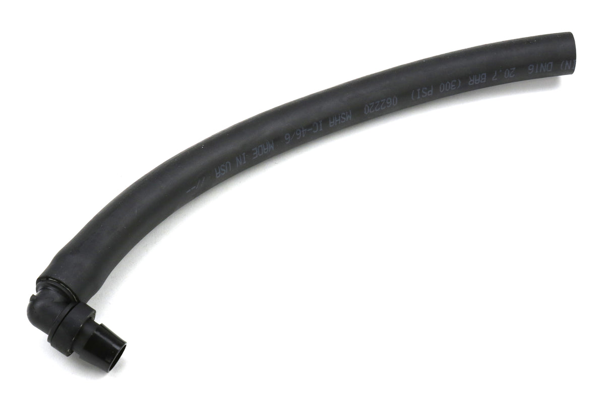 KILDWR2-B Killer B Motorsport Dual Washer/Coolant Reservoir - 2002-2014 Subaru WRX / 2004-2021 STI,