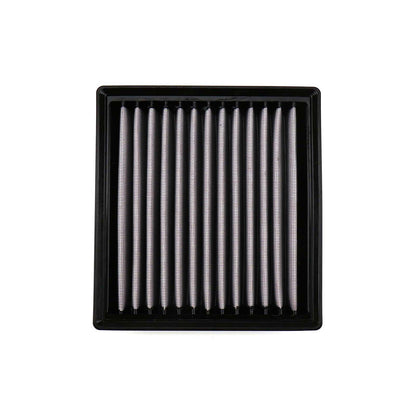 GRM060089 GrimmSpeed Dry-Con Performance Panel Air Filter - 2019-2020 STI,