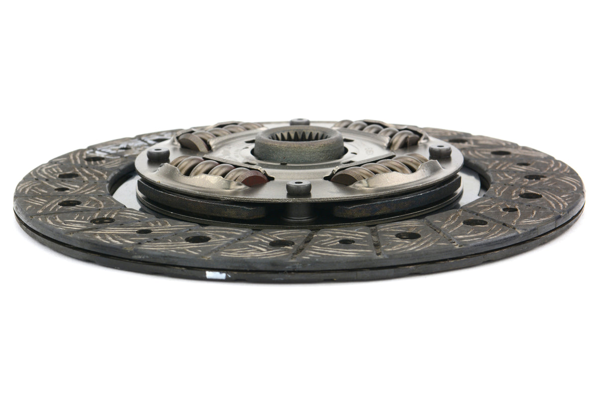 EXE15804 Exedy Stage 1 Organic Disc Clutch Kit - 2006-2014 Subaru WRX / 2005-2009 Subaru Legacy GT,
