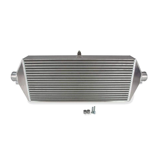 SKU: 200-40-IC-004,,Extreme Turbo Systems 3.0-Inch Front Mount Intercooler Anodized Blue,