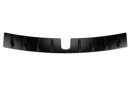 SUBE751SVA000 15-17 Subaru WRX & STI OEM Type-A Roof Vortex Generator,