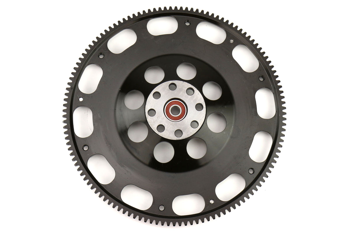 ACTSB8-XTSS ACT XT Street Clutch Kit (Lightweight FW) - 2013+ FT86,