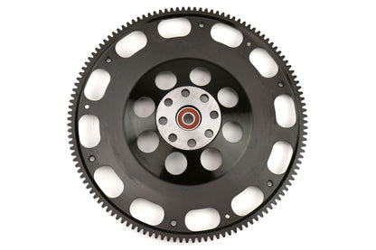 ACTSB8-XTSS ACT XT Street Clutch Kit (Lightweight FW) - 2013+ FT86,