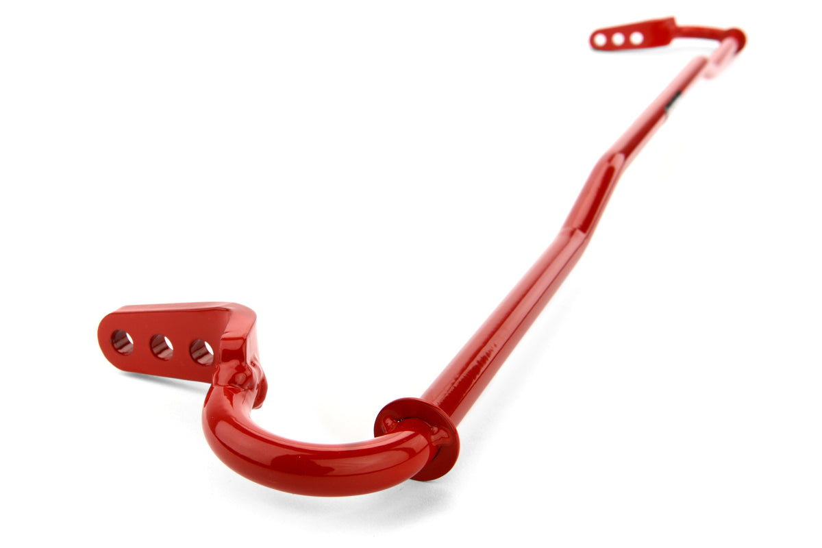 PERPSP-SUS-229 Perrin Adjustable Sway Bar (Rear, 16mm),
