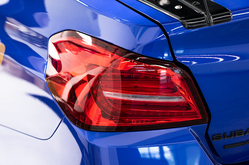 SBS15WRX.JDMTL.PARENT Subispeed JDM Style Sequential Tail Light 2015+ WRX / STI,