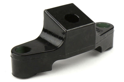 WHIKDT957 Whiteline Front and Rear Shifter Bushings,
