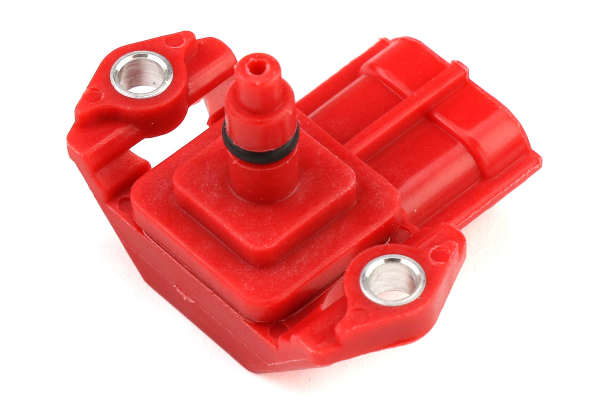 OMNMAP-STI15-4BR 2015-2021 Subaru STI Omni Power 4 Bar MAP Sensor,