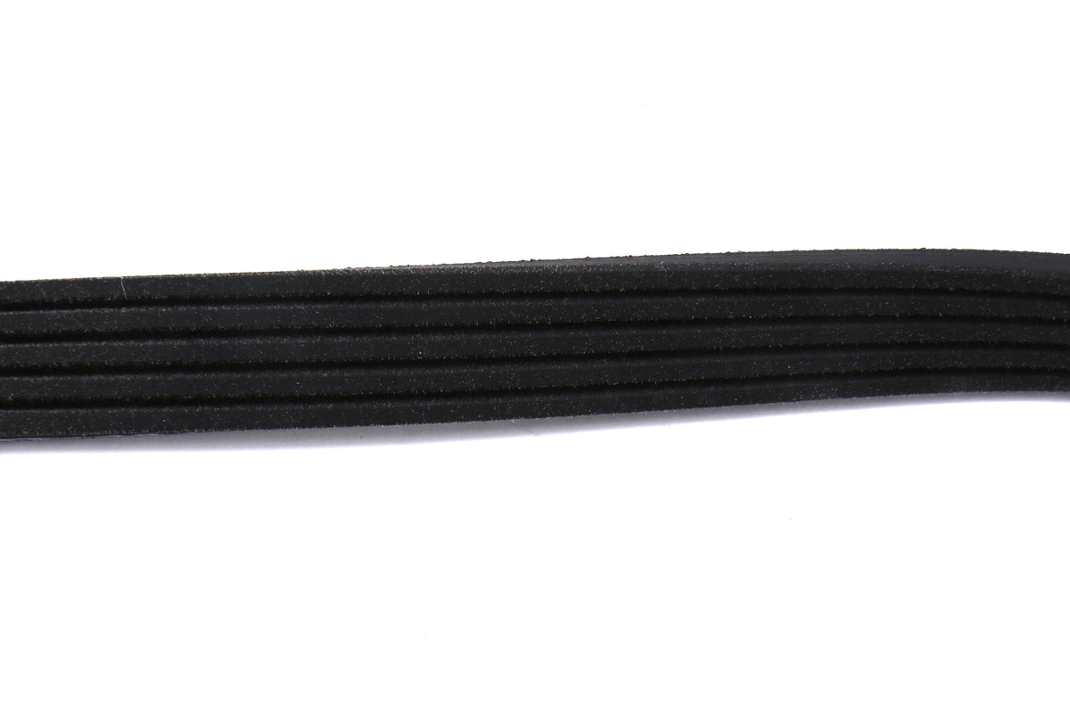 GFB2014 Go Fast Bits Underdrive Pulley Kit Subaru Models,