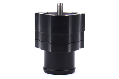 BBA031000030100 2015-2021 Subaru WRX Boomba Racing Blow Off Valve Black,