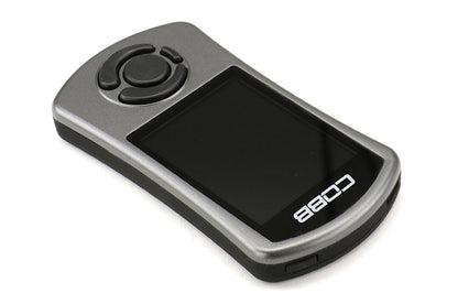 COBAP3-SUB-006 COBB V3 Tuning Accessport - 2022+ Subaru WRX,