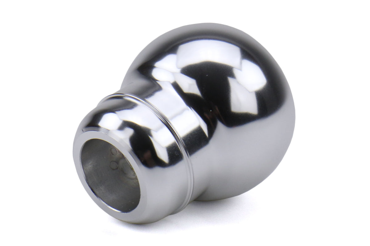 TQSTS-SUSK-003S Torque Solution Fat Head (Silver) - 2013+ FT86,
