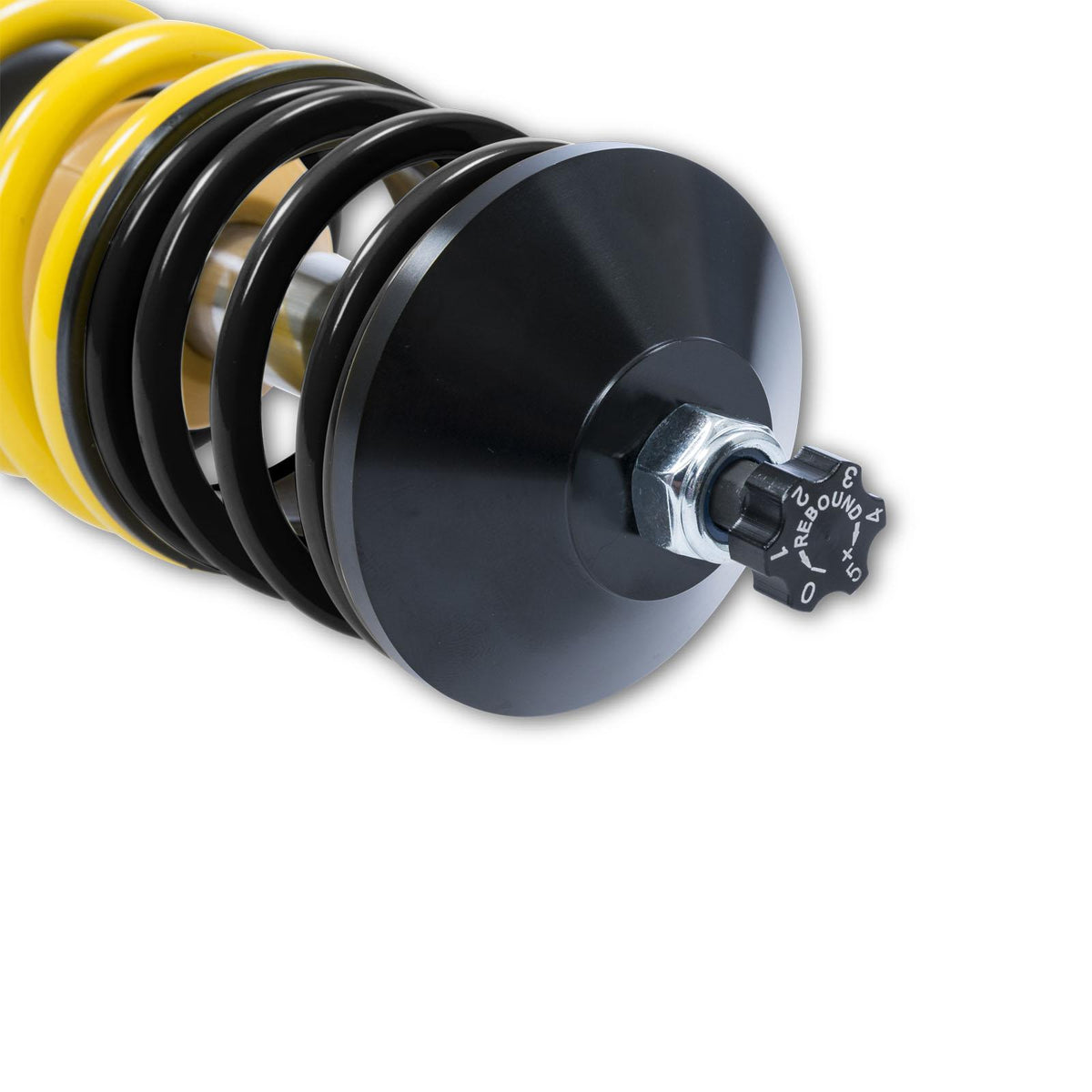 STS18258004 ST Suspension XA Coilover Kit - 2013-2020 FRS / BRZ / 86,