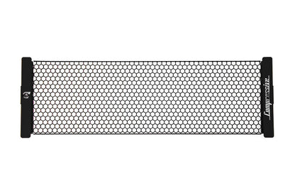 CMPAS151-EJ-BK Compressive Tuning Air Shield Intercooler Protector - 2015+ STI-Black,