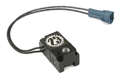 COP528 Company23 Standard Boost Control Solenoid - 2002-2007 Subaru WRX/STI / 2004-2008 Subaru Forester XT,