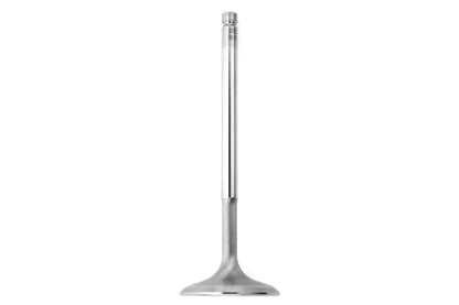 GSC2012-8 2015-2021 Subaru STI GSC Power-Division Stainless Steel Intake Valves 36mm,