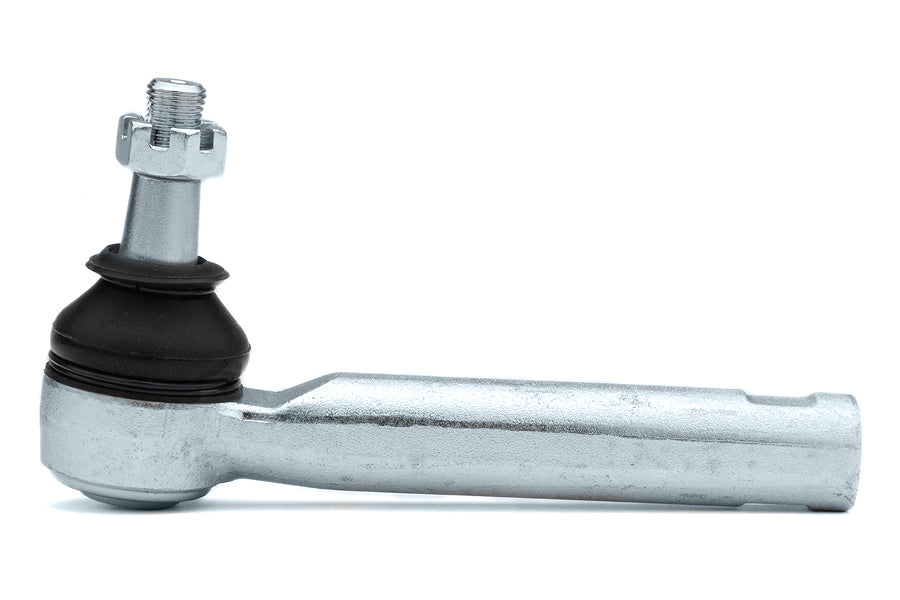 SPPTRC0002 Super Pro Front Roll Center Adjustment Kit - 2002+ Subaru WRX / STI,
