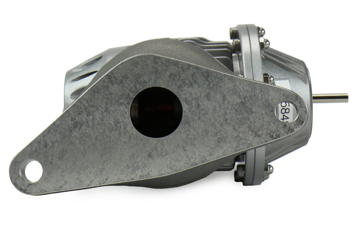 HKS71008-AF013 HKS SUPER SQV4 Blow Off Valve - 2015+ STI,