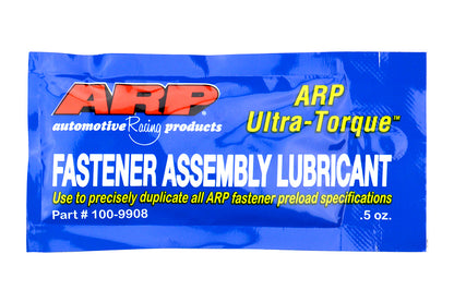 ARP260-5401 ARP Case Bolt Kit Subaru EJ Models,