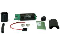AEI50-1200 AEM 50-1200 E85 Fuel Pump 320lph,