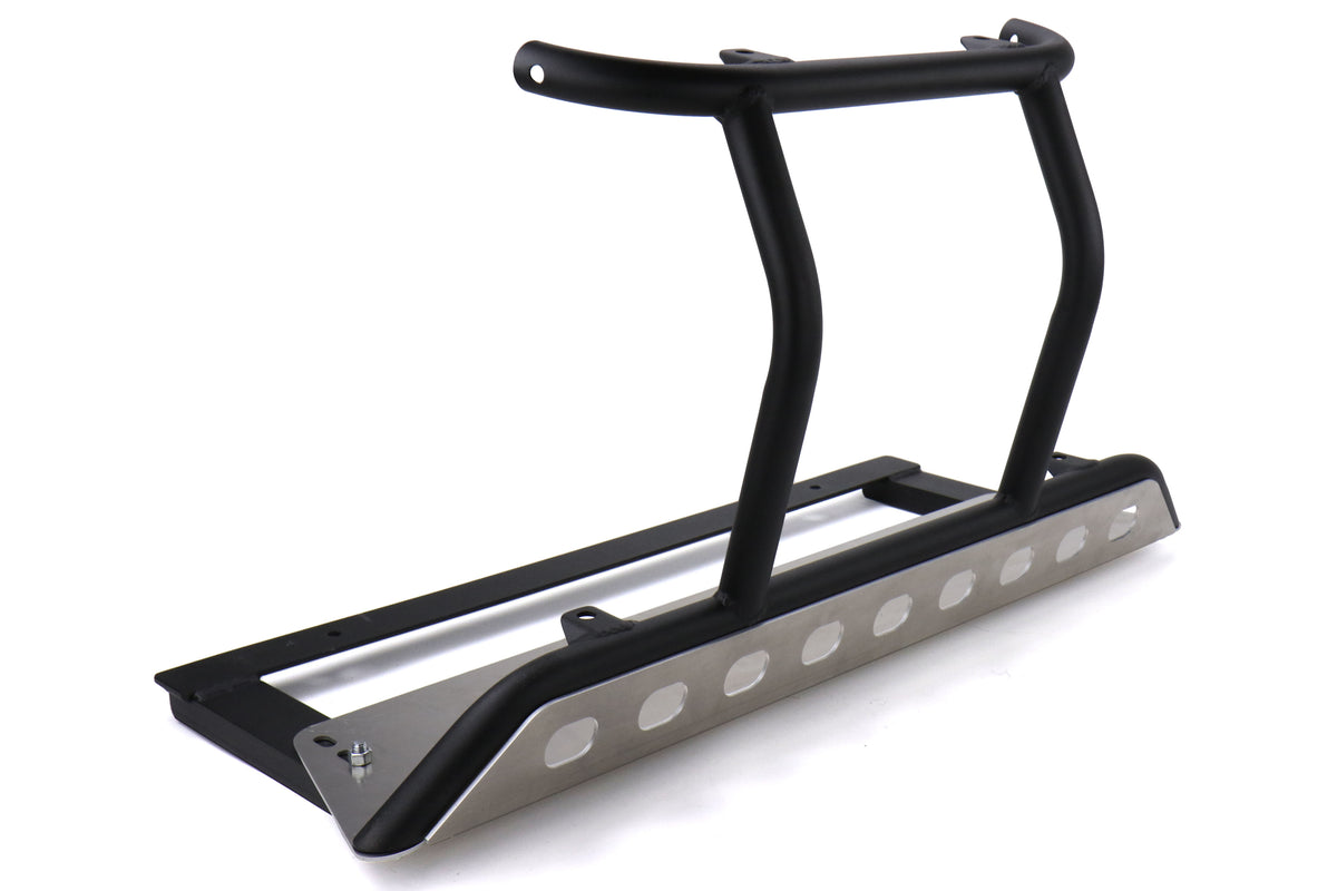 RAISU-VAA-ULB-01 Rally Innovations Ultimate Light Bar - 2015+ WRX / 2015+ STI,