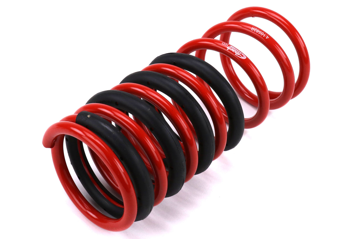 EIB4.10582 Eibach Sportline Springs - 2013+ FRS / BRZ / 86,
