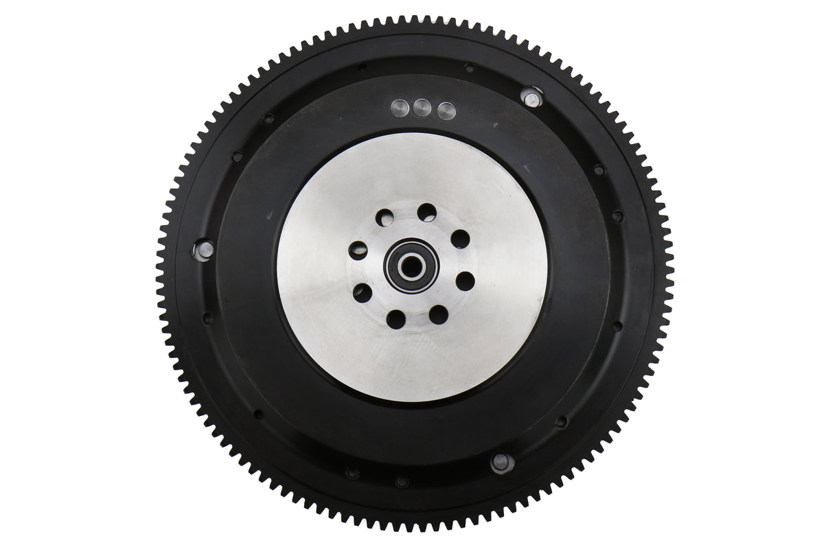 CCI4M-15021-1 Competition Clutch MPC Street Twin Organic Clutch - 2015+ WRX,