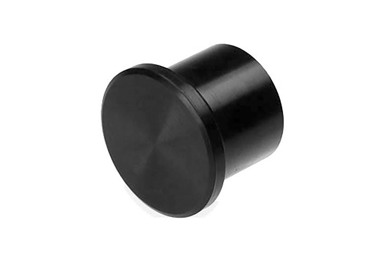 IAGIAG-ENG-2052 IAG Blow Off Recirculation Block Off Plug - 2015-2020 WRX,