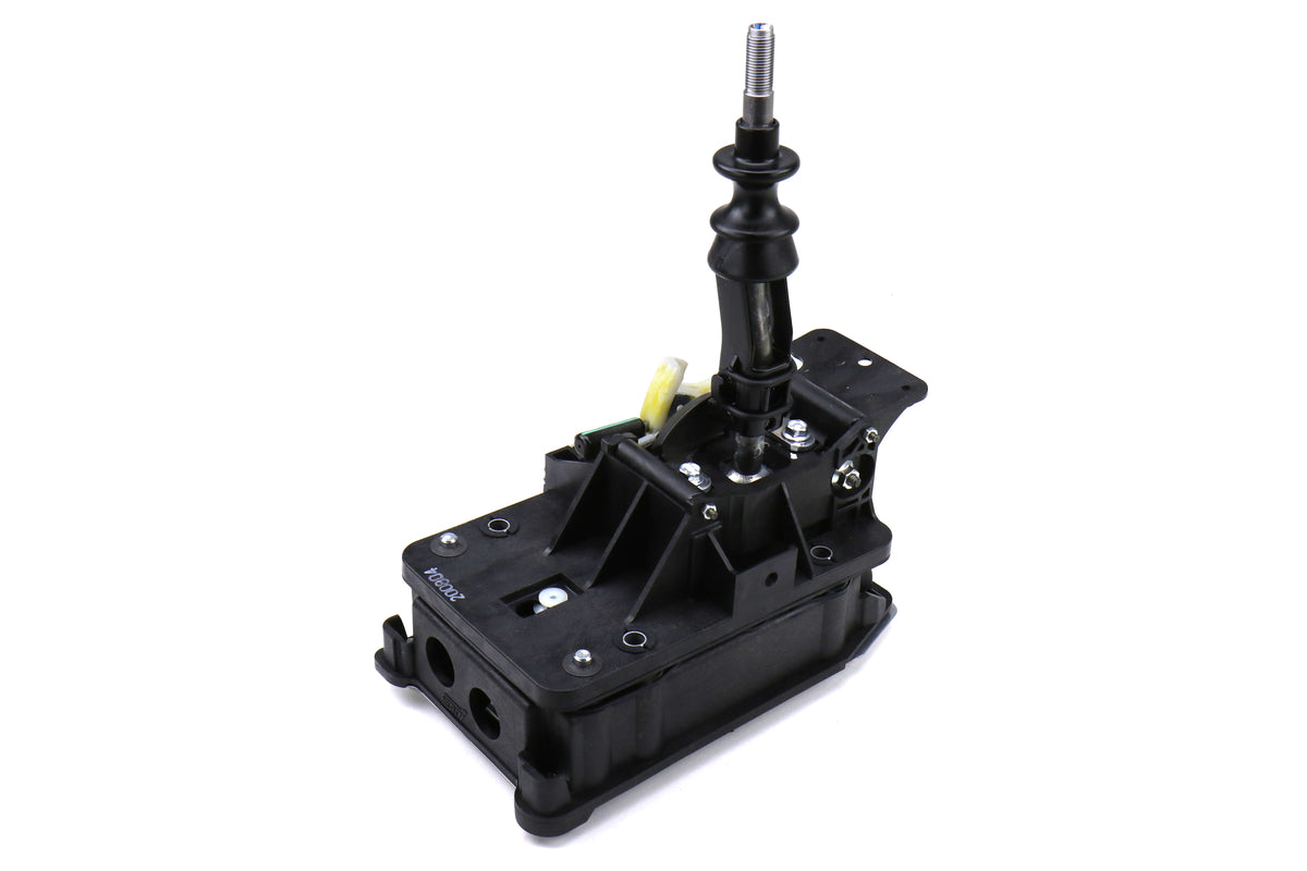 SUBC1010VA001 Subaru OEM STI Short Throw Shifter - Subaru WRX 2015 - 2020 | SUBC1010VA001,
