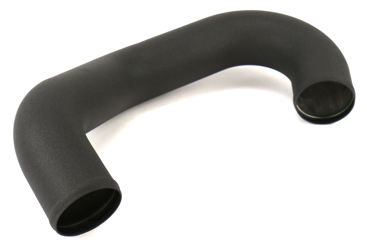 COB716500-H Cobb Hot Pipe Kit - 2015-2017 STI,