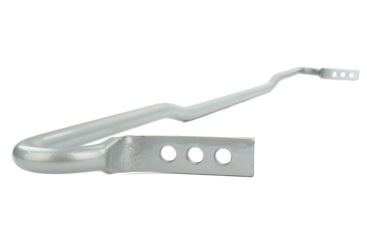 WHIBSR53XZ Whiteline Sway Bar (Rear, 18mm) - 2013+ FT86,