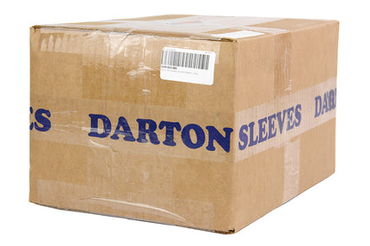 DAR800-890 Darton Iron MID Wet Sleeves - 2013+ FT-86,