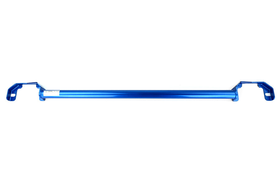 CUS965 492 RE Cusco Power Brace (Rear) - 2013+ FT86,