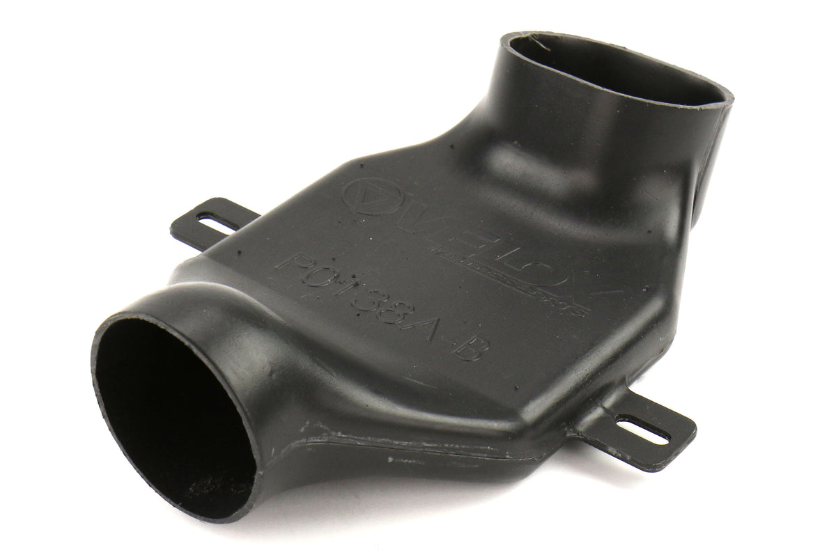 VERA0037A Velox Performance Brake Cooling Kit - 2013+ FT86 (Full Brake Cooling Kit),