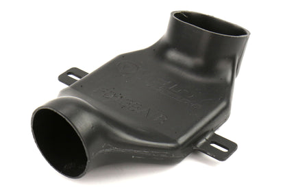 VERA0037A Velox Performance Brake Cooling Kit - 2013+ FT86 (Full Brake Cooling Kit),