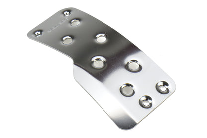 CUS965 766 A Cusco Sports Accelerator Pedal - 2013+ FT86 / 2014+ Forester,