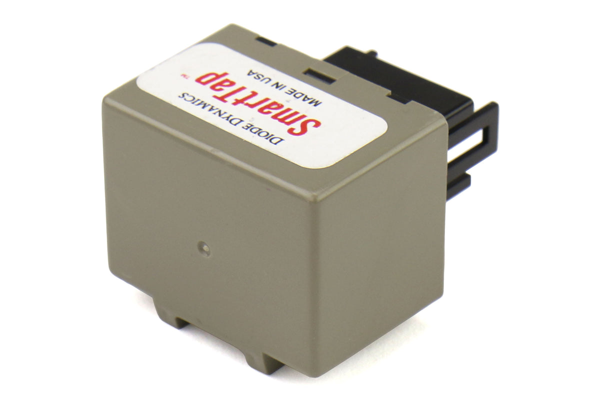 DODDD4015 Diode Dynamics SmartTap™ Turn Signal Flasher Relay - 2015+ WRX / 2015+ STI / 2013+ FT86 / 2014+ Forester / 2013+ Crosstrek,