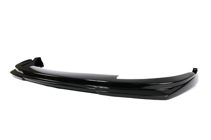 GRD17060053 Greddy GRacer Front Lip Spoiler - 2002-2007 Subaru WRX/STI,