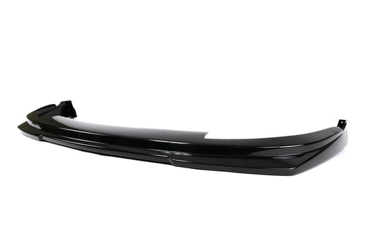 GRD17060053 Greddy GRacer Front Lip Spoiler - 2002-2007 Subaru WRX/STI,