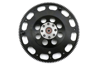 ACTSB8-HDSS ACT HD Street Clutch Kit (Lightweight FW) - 2013+ FT86,
