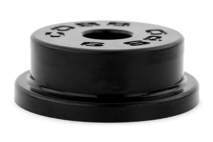 COB213320 COBB 6-Speed Front Shifter Bushing - 2015+ STI,