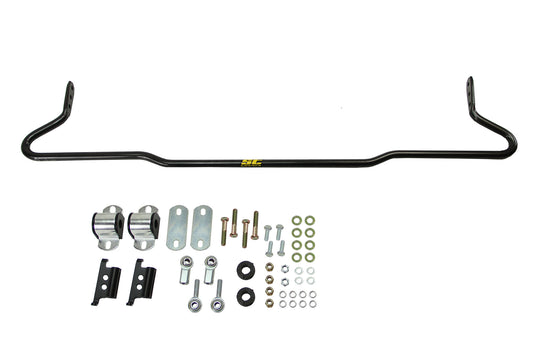 STS51228 ST Suspension Rear Anti-Swaybar - 2013+ FT86,